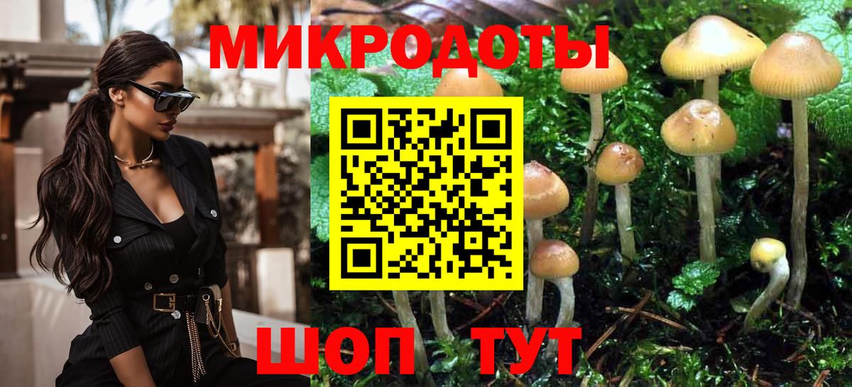 Галлюциногенные грибы Magic Shrooms  Вход с VPN  Жуковский  Псилоцибиновые грибы GOLDEN TEACHER 